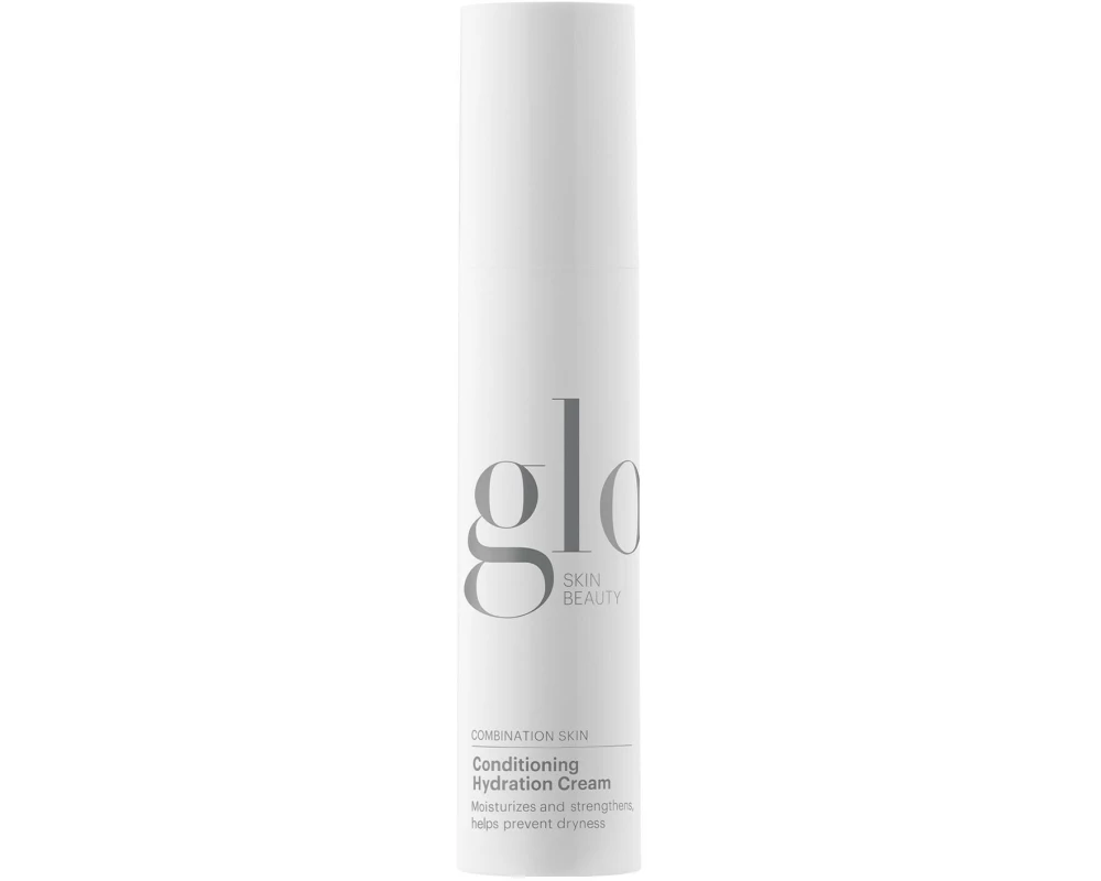Glo Skin Beauty Conditioning Hydration Cream 50 ml
