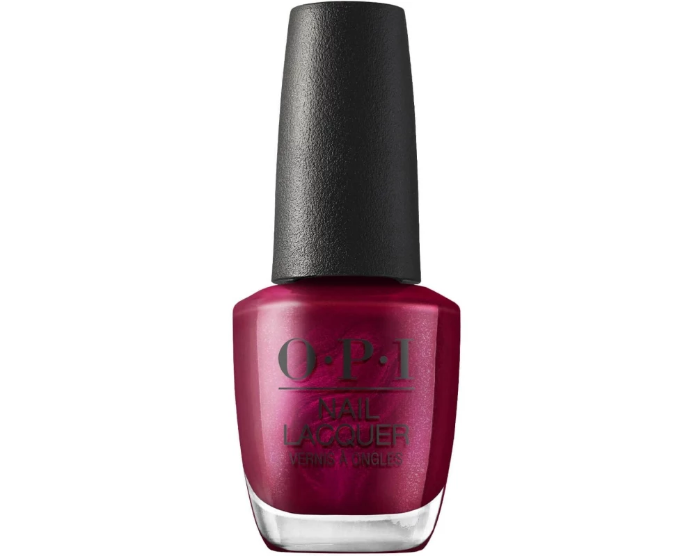 OPI Big Sagittarius Energy Big Sagittarius Energy