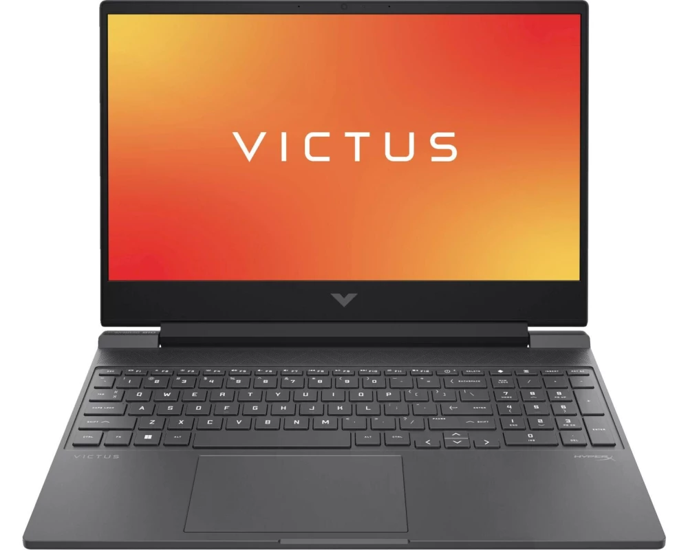 HP Notebook VICTUS 15-fb2600nz