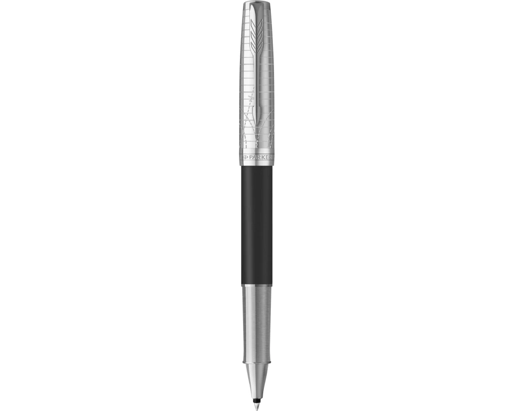 Parker Rollerball Sonnet F Legacy of Flight