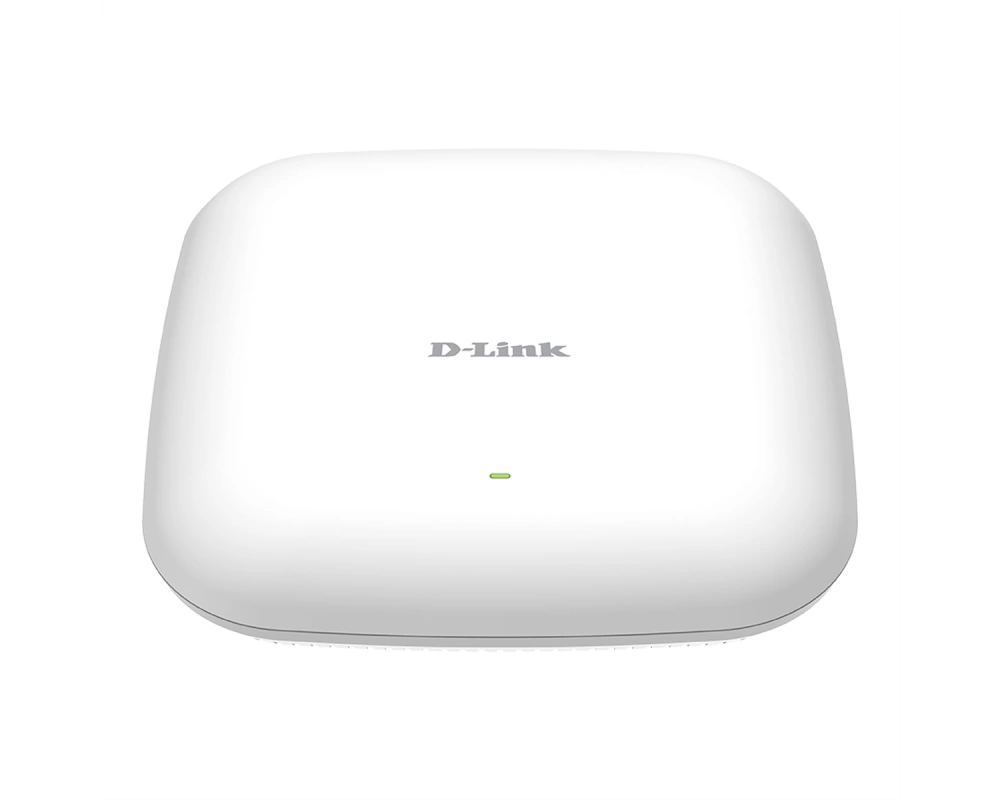 D-Link Access Point DAP-2662