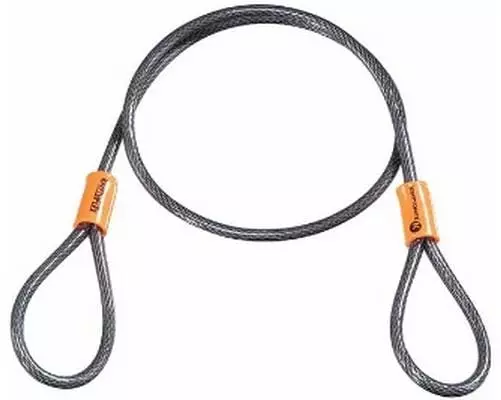 Kryptonite 525 Kabel