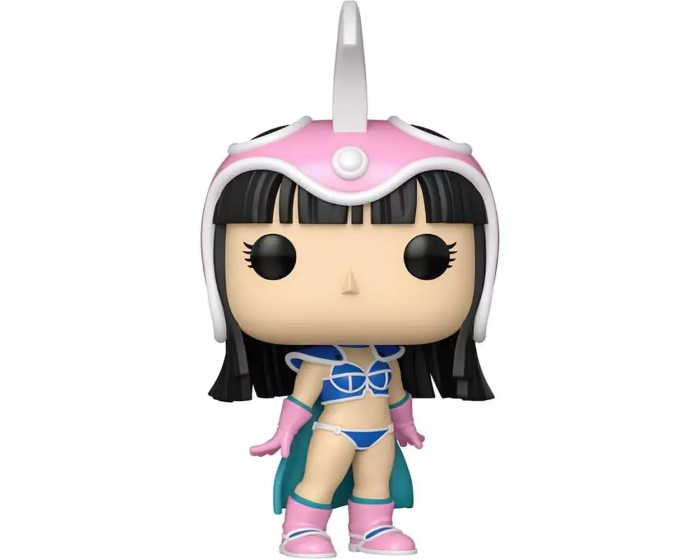 Funko Figur POP! Chichi (1925)