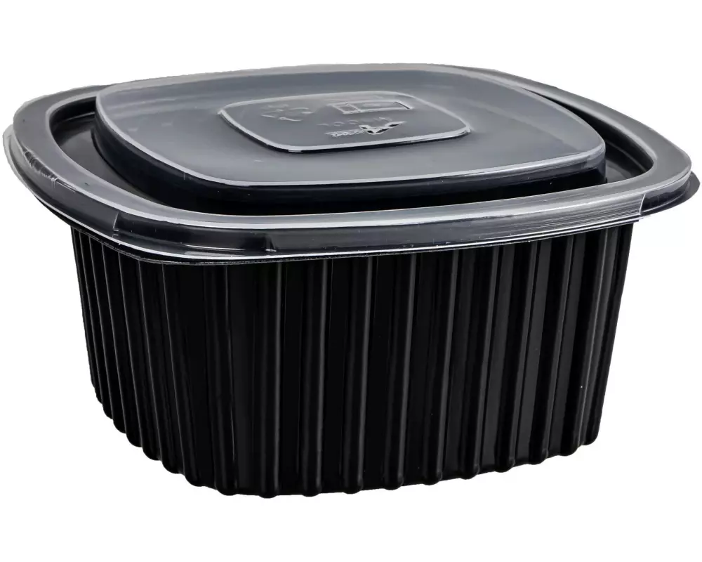 ELCO Menuschale 500 ml 50 Stück