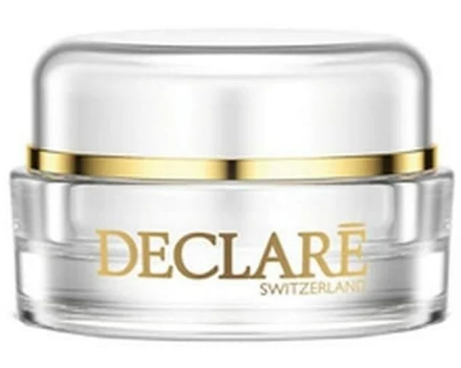 Declaré Nutrilipid 20 ml