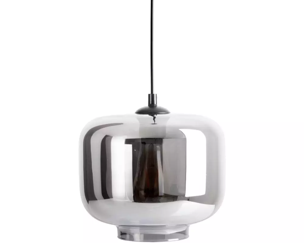 Näve Pendelleuchte «Vaso» 25 cm