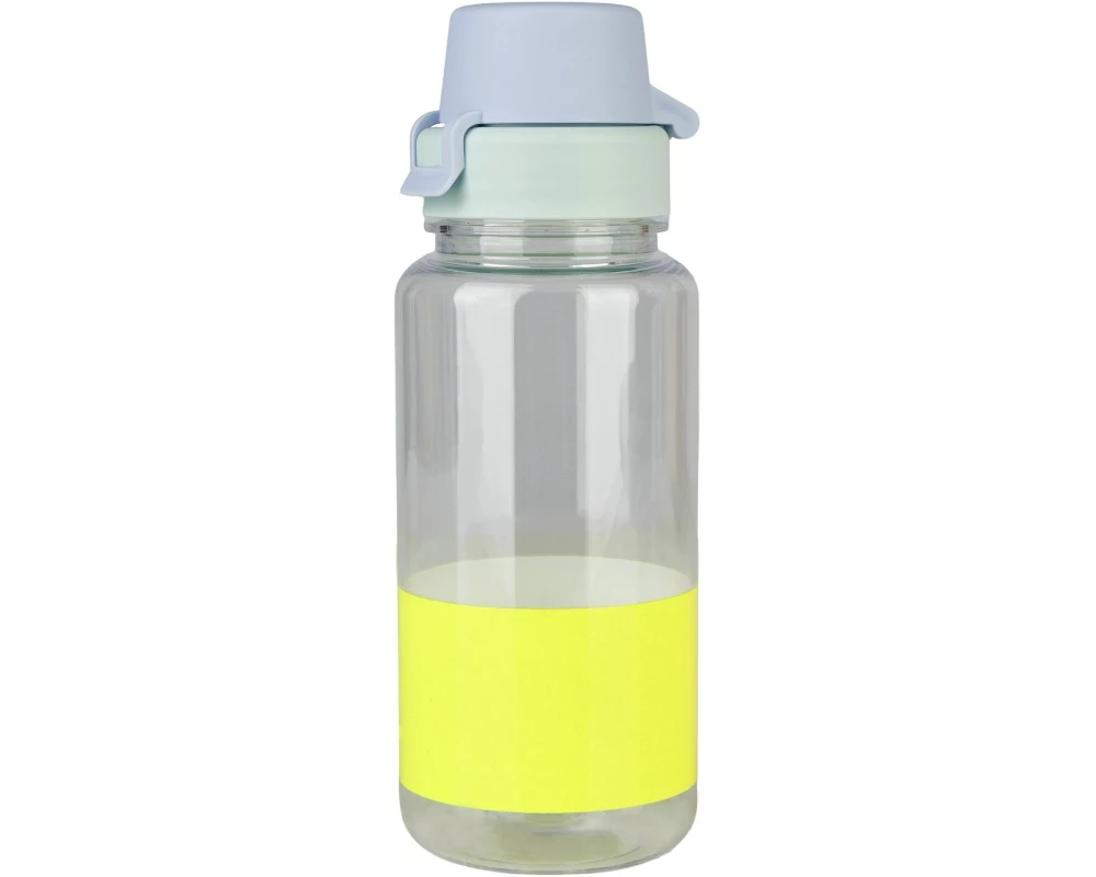 Sterntaler Trinkflasche Leuchtgelb, 400 ml
