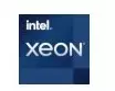 INTEL Xeon W-1350 3.3GHz LGA1200 12M Cache CPU Tray