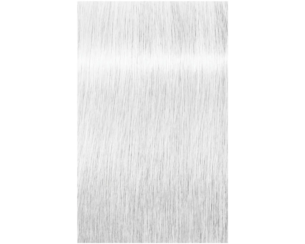 Schwarzkopf Professional Haartönung BlondMe Pastel Toning 60 ml