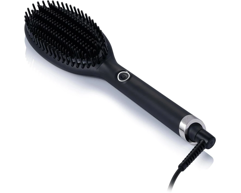ghd Glide