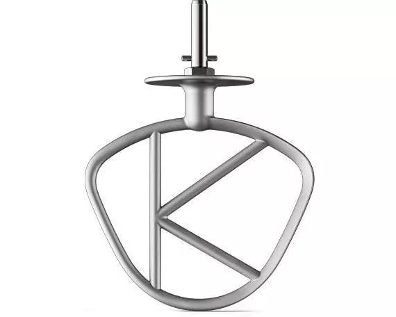 Kenwood K-Haken KW712214