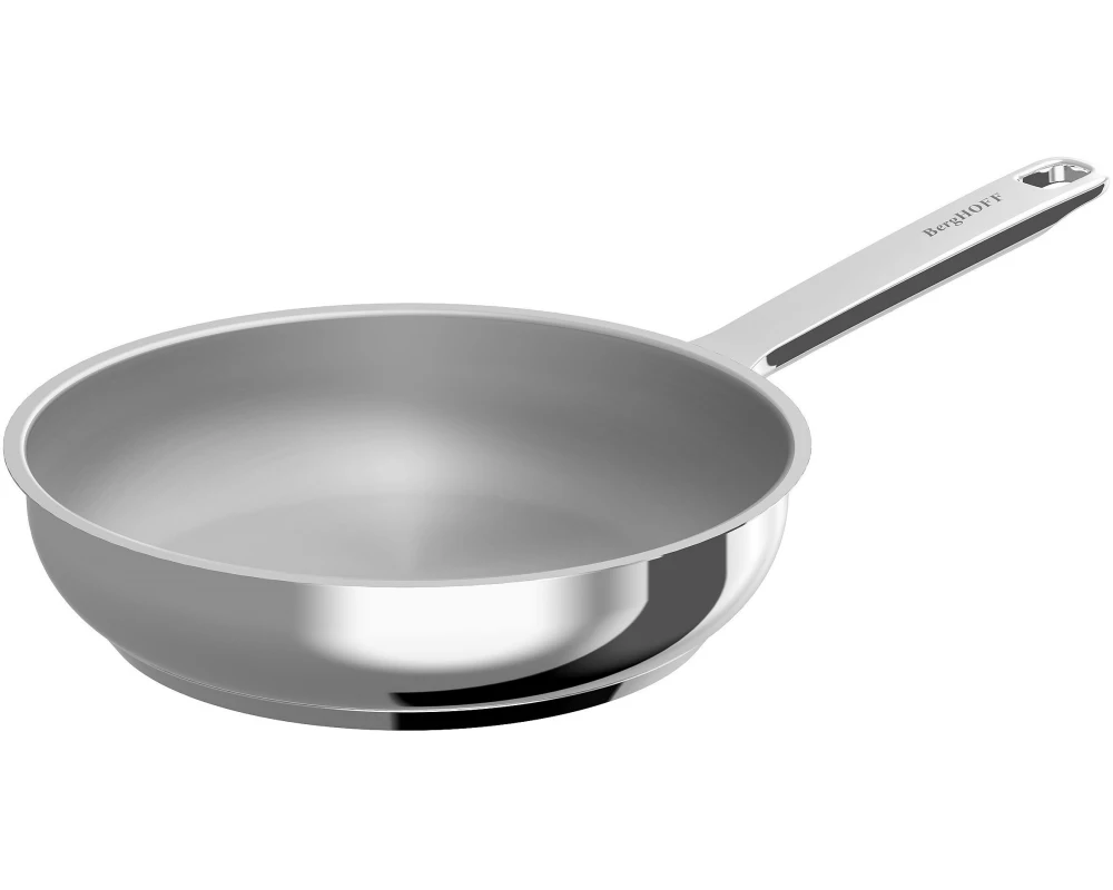 BergHOFF Bratpfanne HELIX 24, 24 cm / 2.2 L