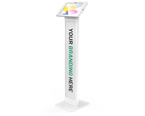 IPAD 10-11 GEN APEX ENCLOSURE