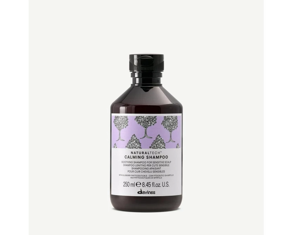 davines Naturaltech Calming 250 ml