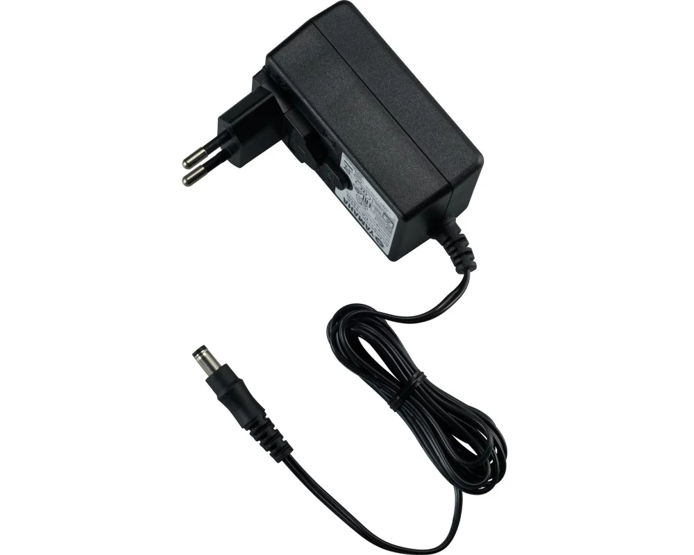 Yamaha Netzteil PA-150B