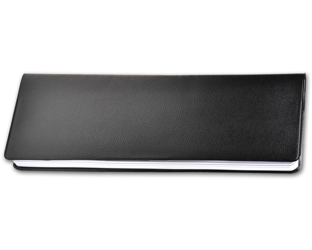 QUO-VADIS Agenda Impala Agendas. 2026 020009Q 1W/S ass. ML 30x10cm