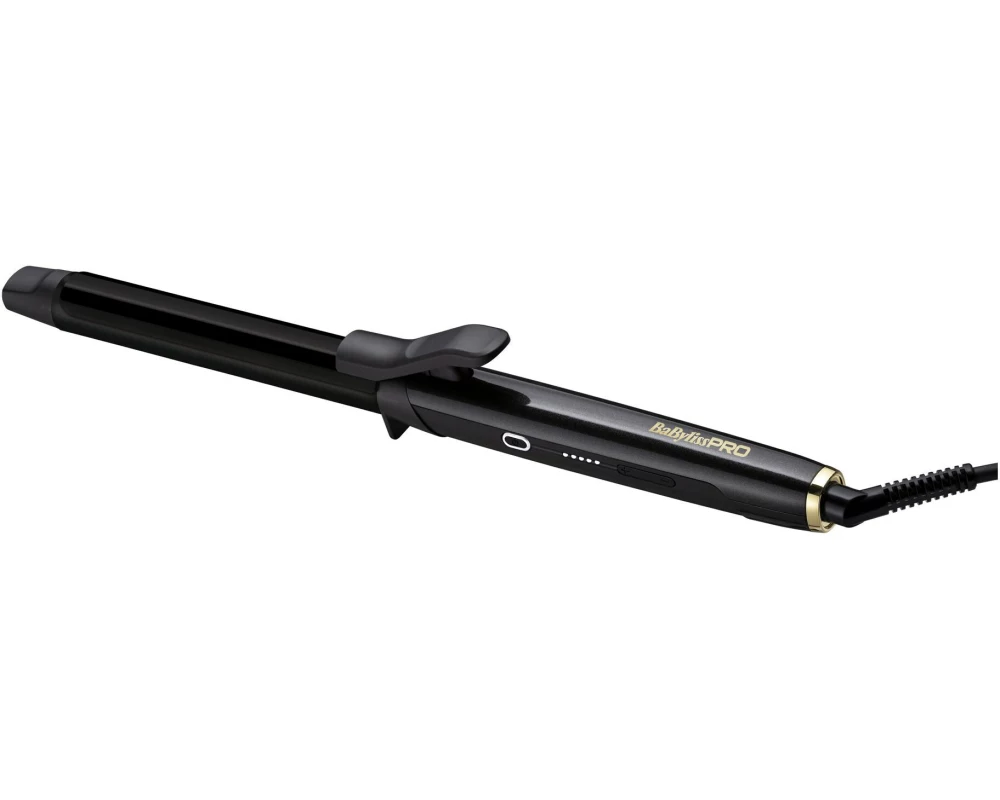 BabylissPRO Lockenstab Hi-Performance BAB2493E 25 mm