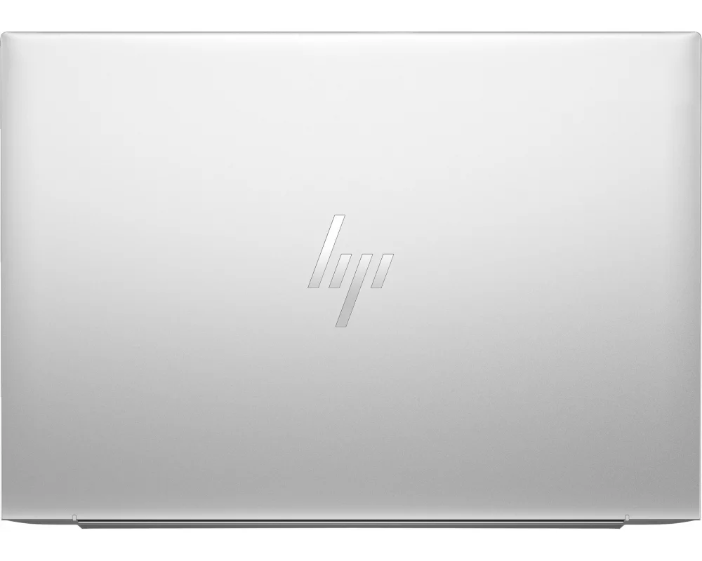 HP EB 860 G11, U5, WU, 16, 512, ob, 3