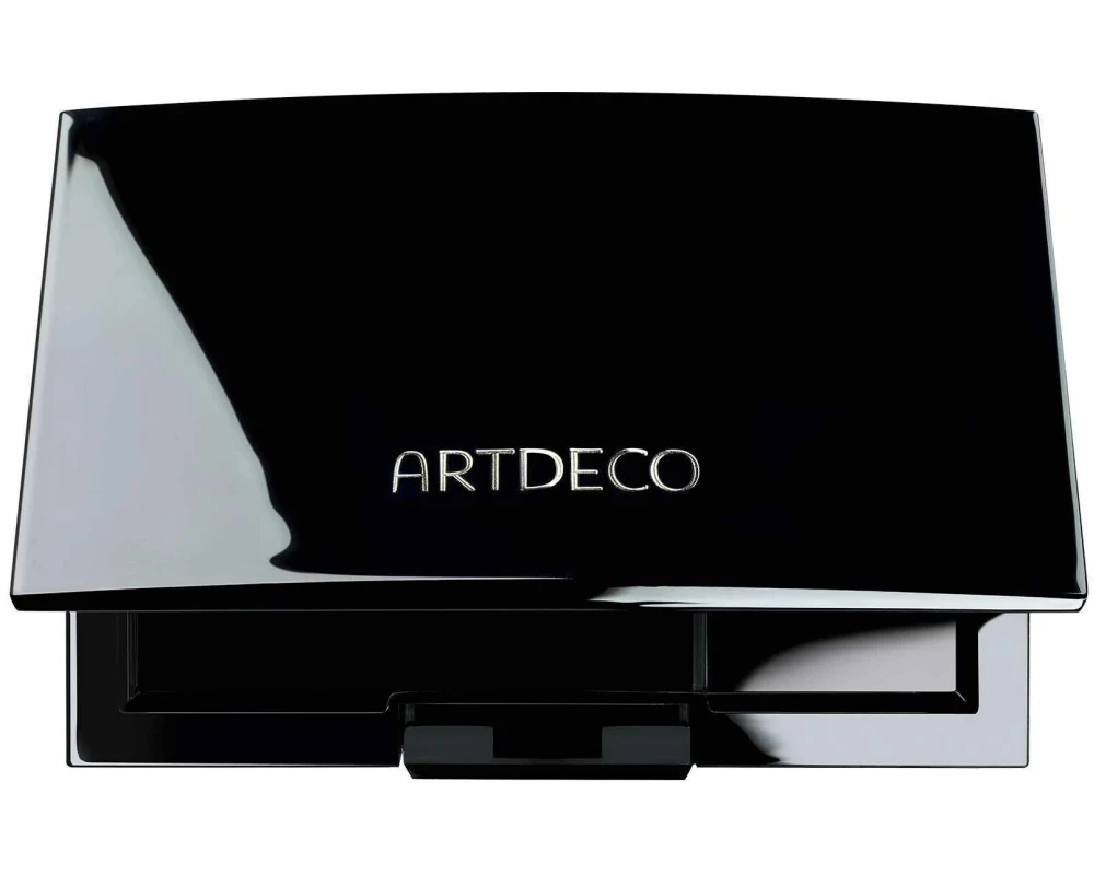 ARTDECO Beauty Box Quattro