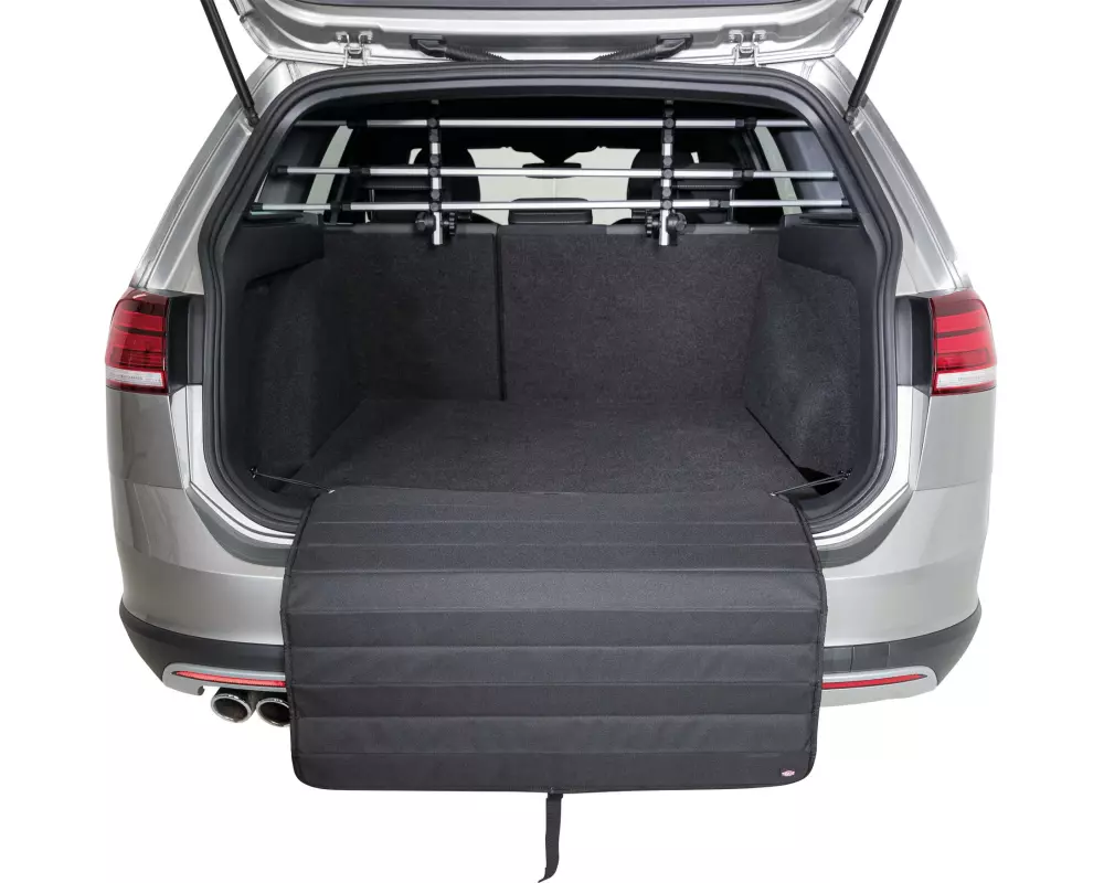 Trixie Stossstangen-Schutz faltbar