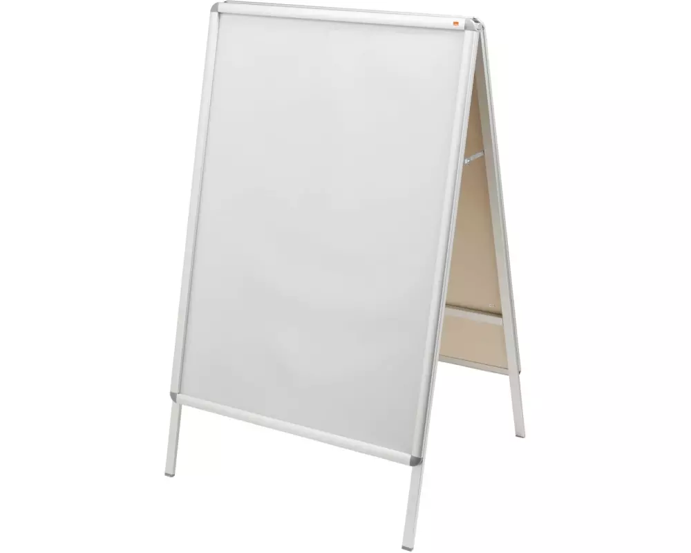 Nobo Plakatständer Premium Plus A0