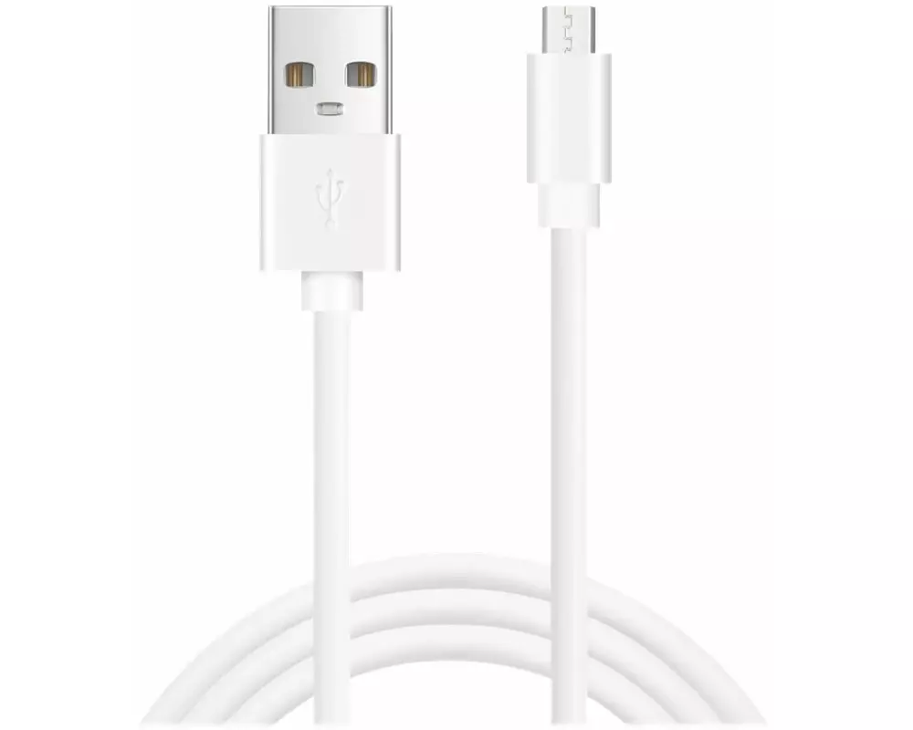 SANDBERG SAVER, Micro USB, Sync, Charge, Cable, 1m