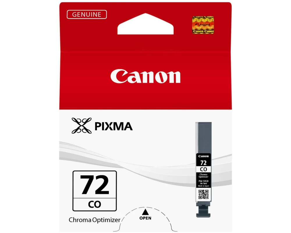 Canon Tinte PGI-72CO / 6411B001 Chroma Optimizer