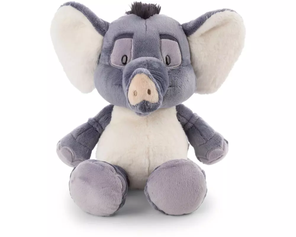 Nici Plüschelefant El-Flora 50 cm