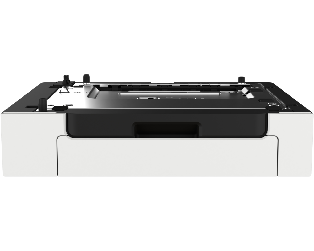 Xerox 097S05292 tray/feeder Papierfach 250 Blätter