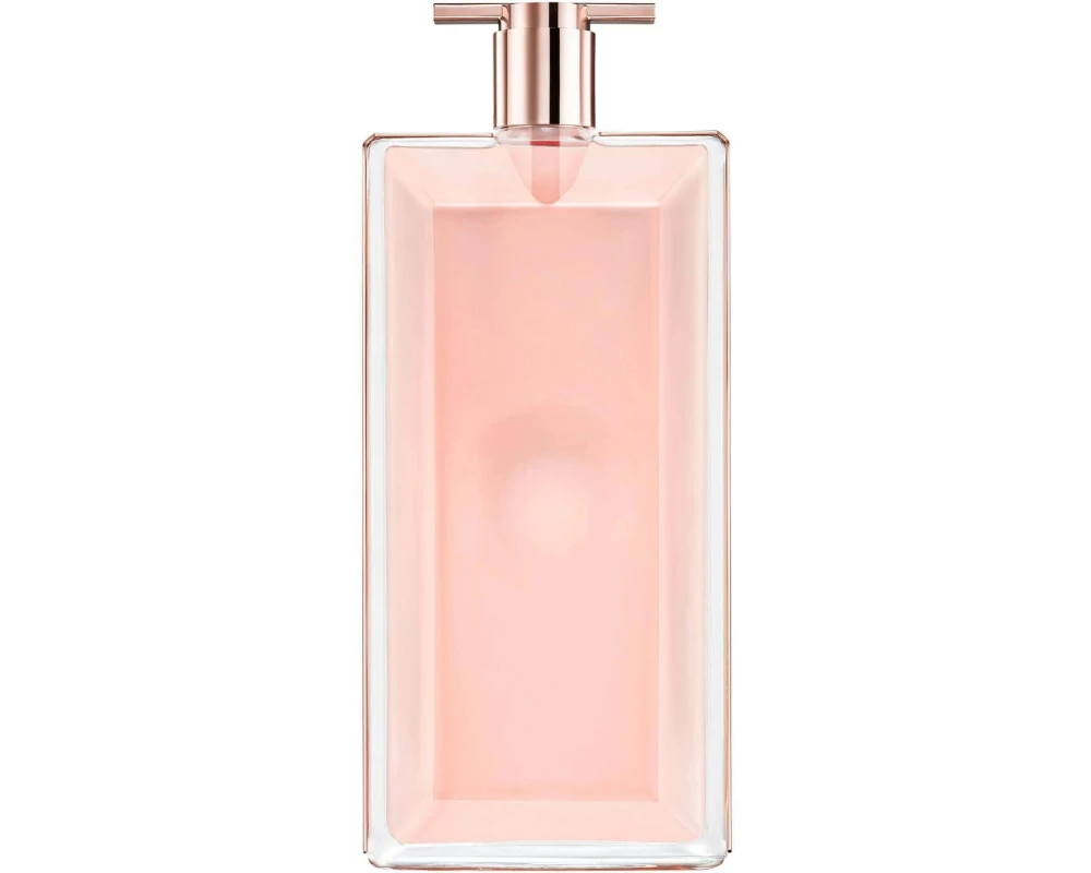 Lancôme Idôle Eau de Parfum 75 ml