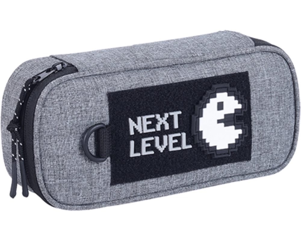 UNKEEPER Etui 4.5x22.5x9.5cm 65714 Next Level