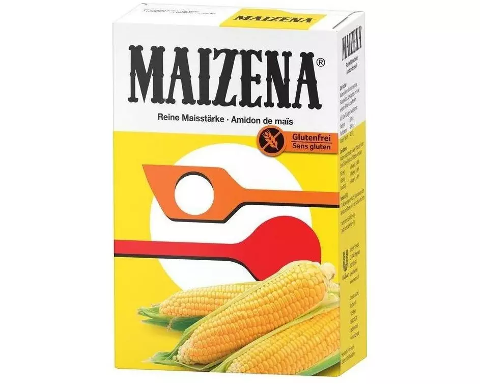 Maizena Maisstärke 250 g