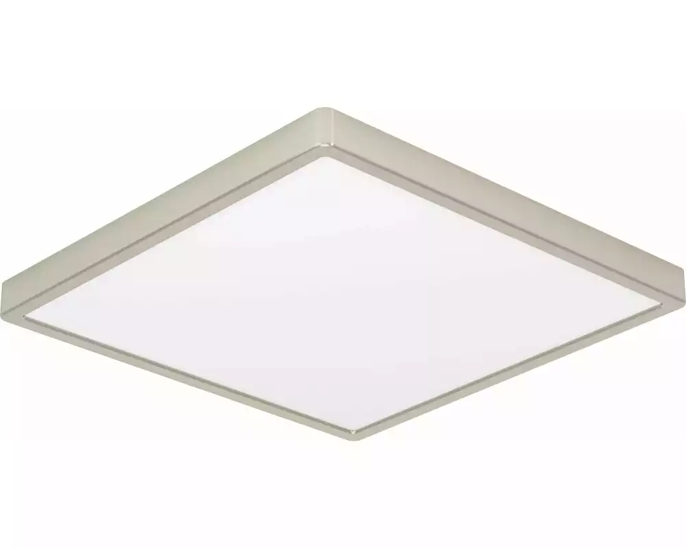 EGLO Leuchten Aufbauleuchte FUEVA 6-Z LED, 39 cm