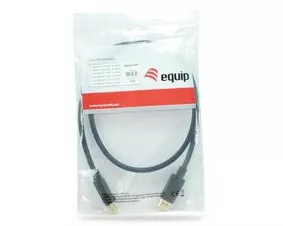 "119253 DisplayPort 1.4 Cable, M/M, 3M"