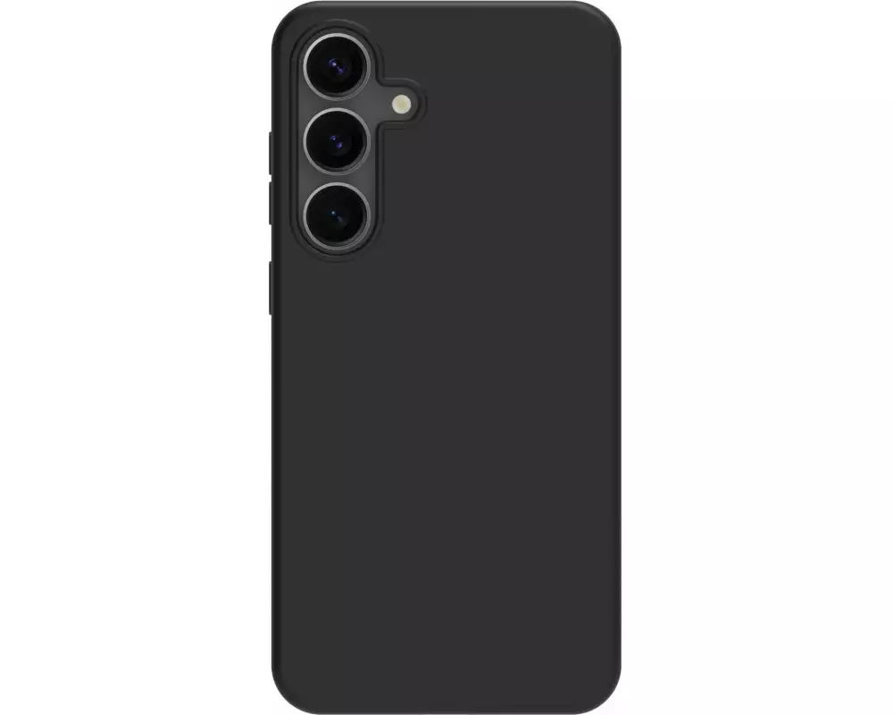 dbramante1928 Back Cover Costa Rica Galaxy S25+ Night Black