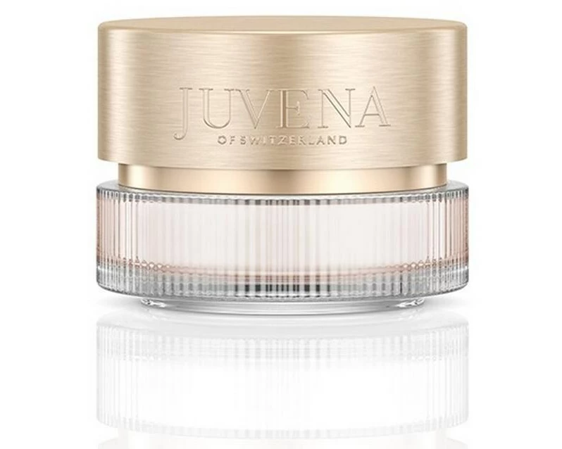 JUVENA Gesichtscrème Miracle Moisture 75 ml