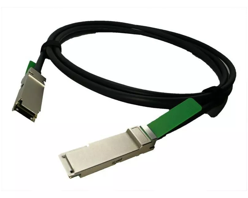 Passive Copper Cable 3m