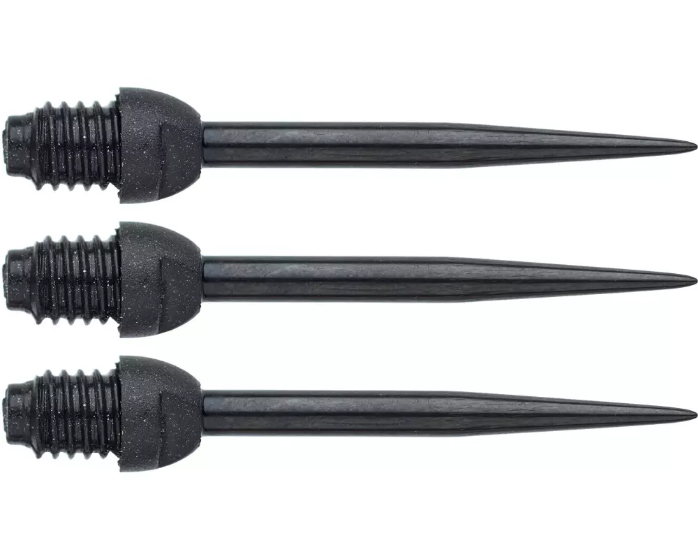 Winmau Dartspitzen 3 Stück
