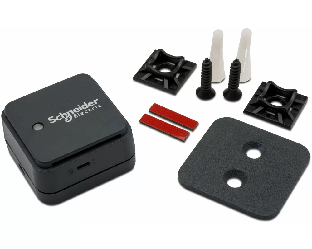 APC NetBotz Wireless Temperature Sensor