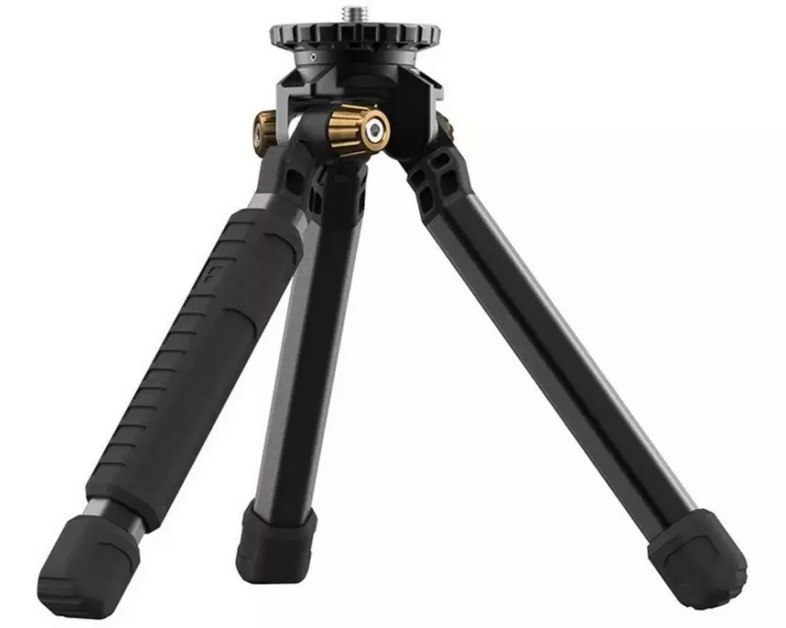 PolarPro Tischstativ Apex Minimalist Base