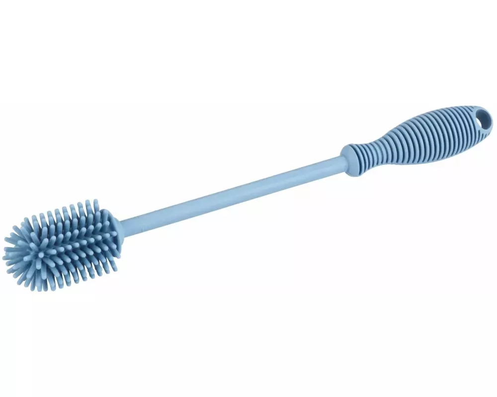 Wenko Spülbürste Sia Blau