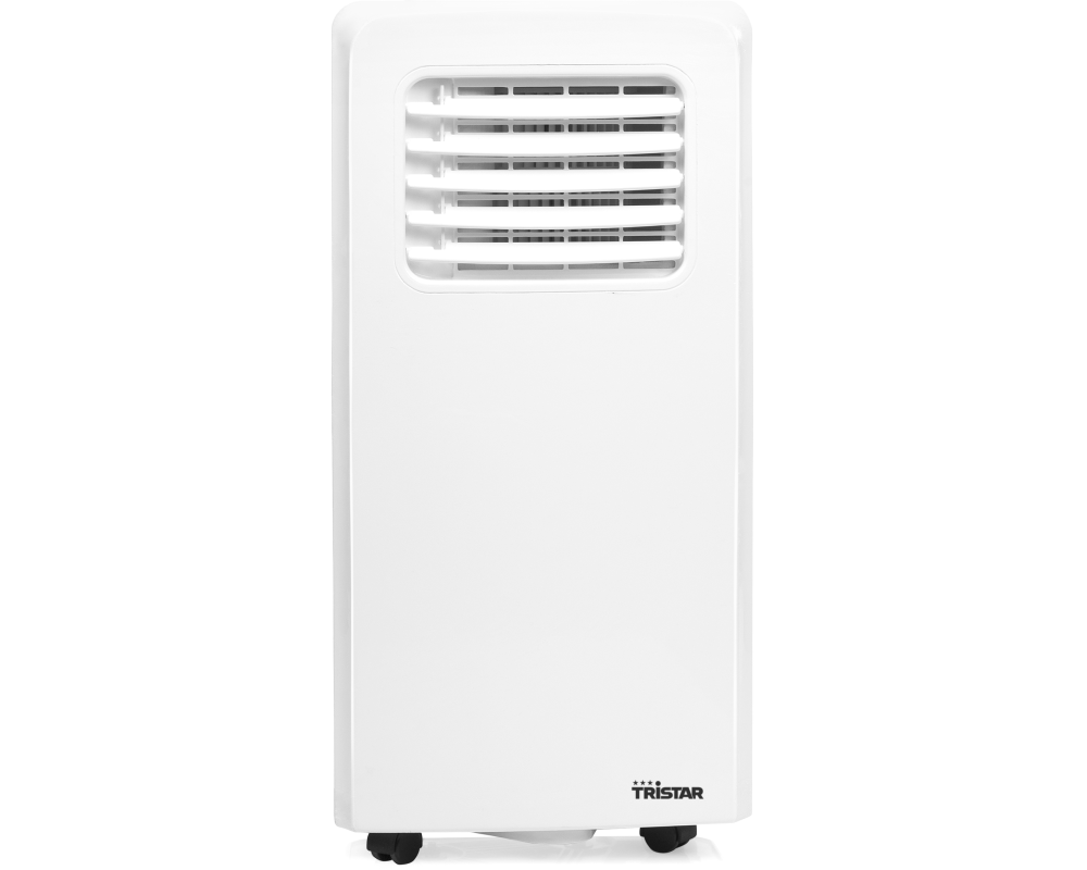 TRISTAR Klimagerät 785W AC-5527 weiss