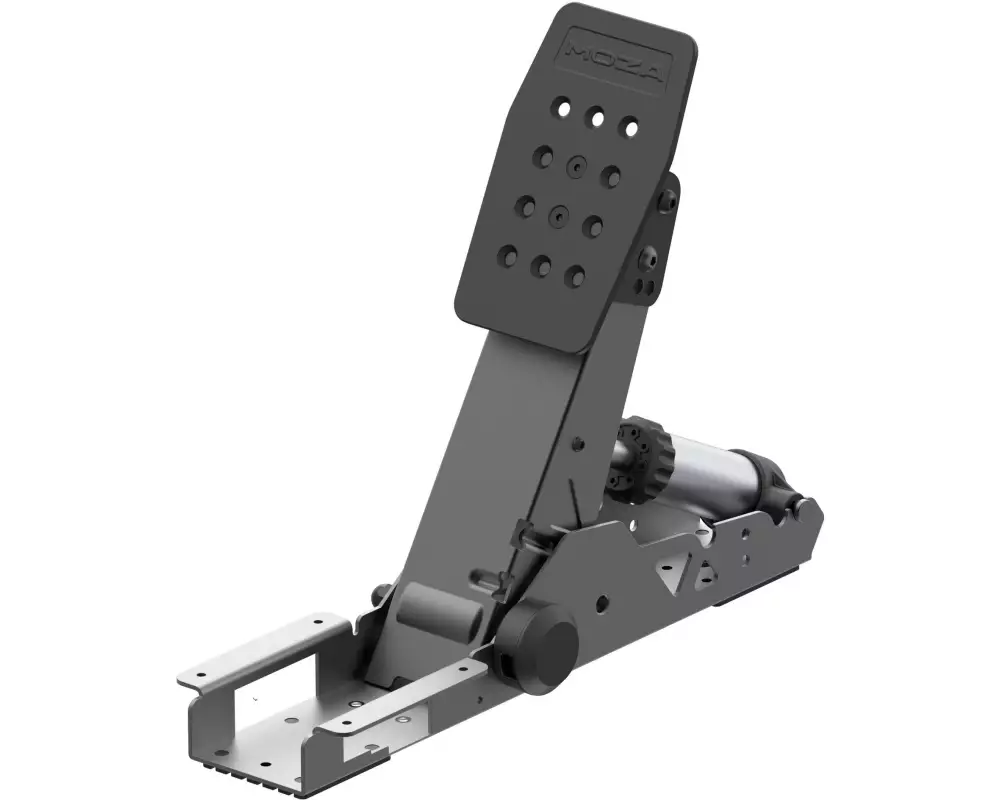 MOZA Racing SRP2 Kupplungspedal