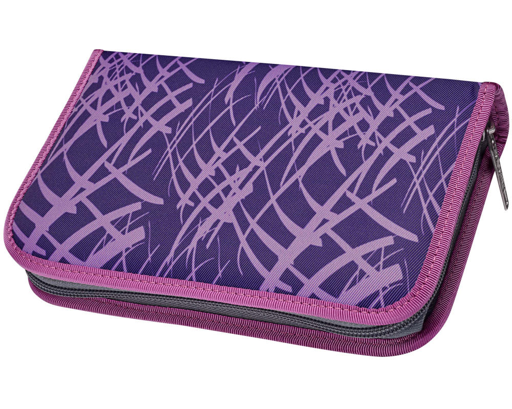 MCNEILL Etui Magic 9072232000 gefüllt 20x13x3.5cm