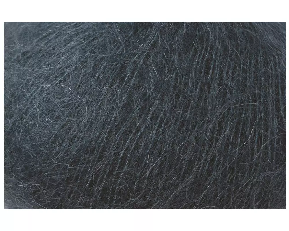 Rowan Wolle Kidsilk Haze 25 g, 210 m, Hurrican