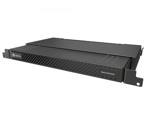 Vertiv Geist SwitchAir SA1-01002 Airflow Cooling System for IT