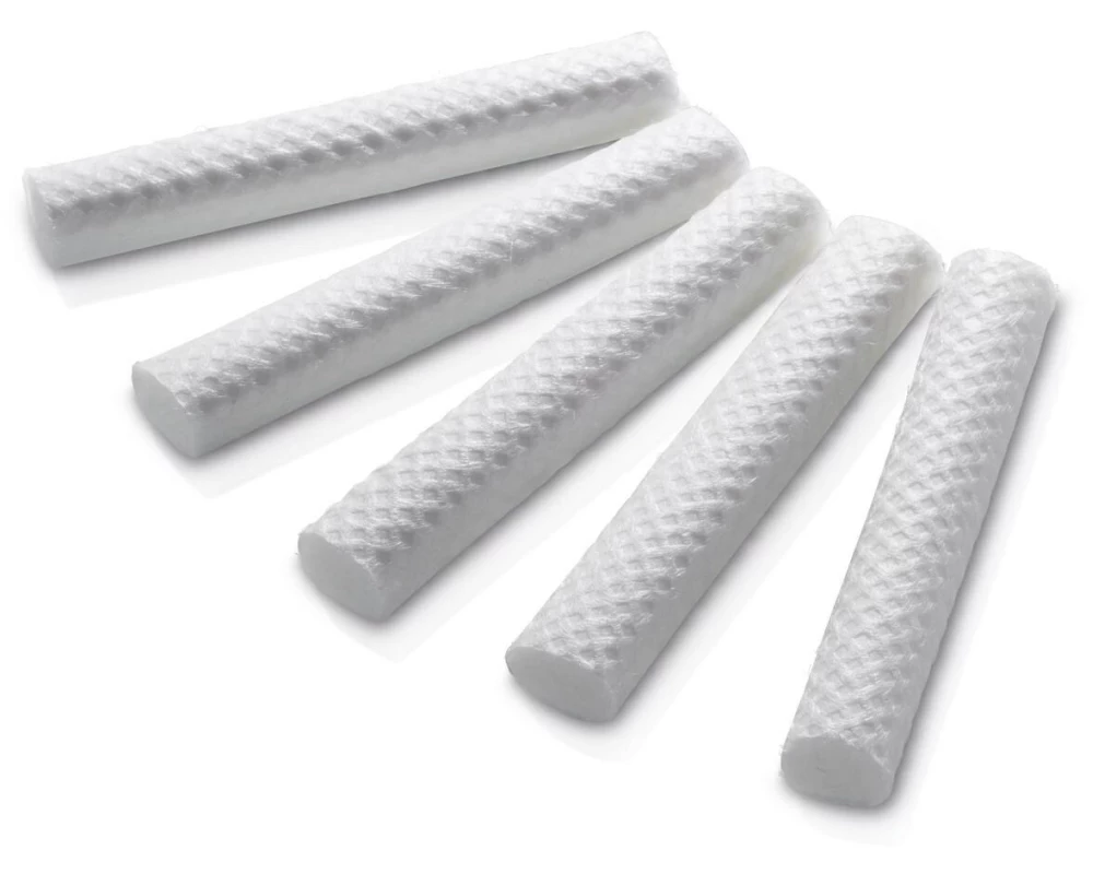 Farfalla Ersatzstäbchen für Riechstift Metall 5 Stück