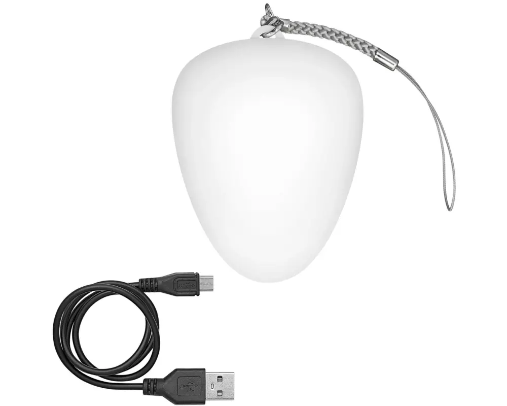 WEDO Taschenlampe für die Handtasche