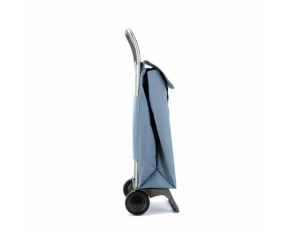 Rolser ROLSER TROLLEY JET LN JOY MAR/JET001_M Blau