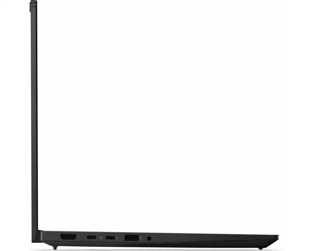 Lenovo Notebook ThinkPad E14 Gen 7 (Intel) Copilot+ PC